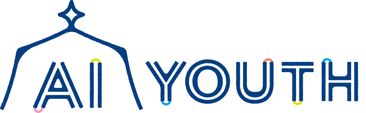 AI Youth Logo